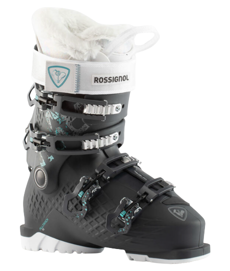 CHAUSSURES SKI ALLTRACK 70 FEMME ROSSIGNOL