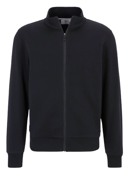 VESTE SWEAT LOGO HOMME ROSSIGNOL