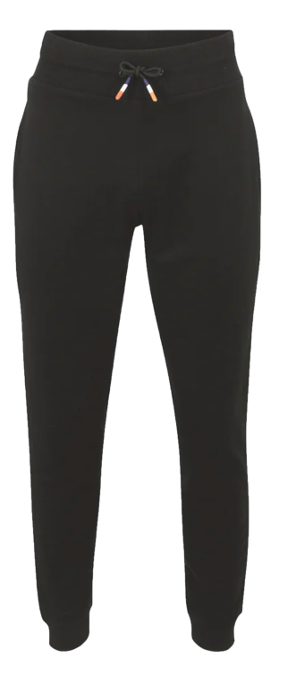 JOGGING LOGO HOMME ROSSIGNOL