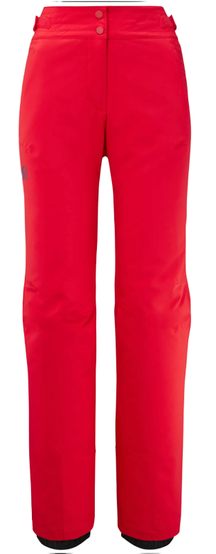 PANTALON DE SKI NALLO II FEMME MILLET