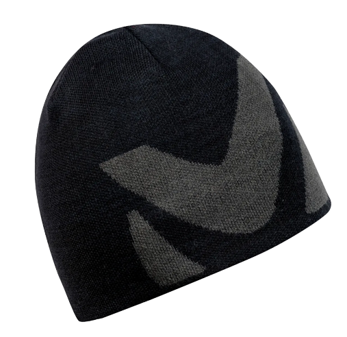 BONNET LOGO MILLET