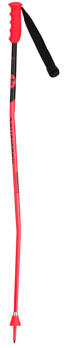 BATONS SKI HERO GS-SG JR ROSSIGNOL