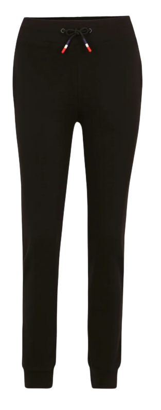 JOGGING LOGO FEMME ROSSIGNOL