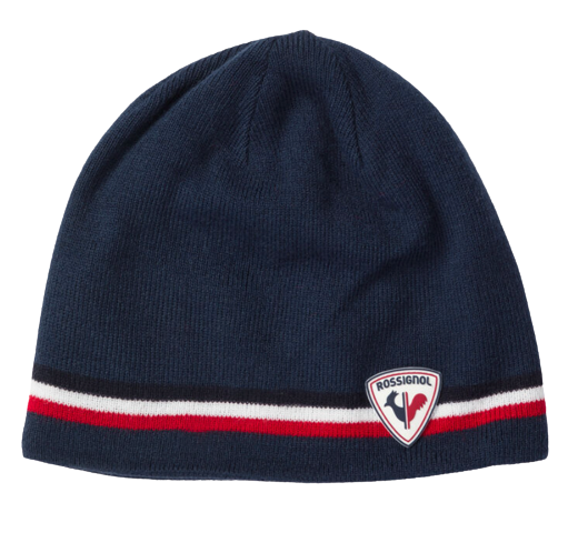 BONNET CARL ROSSIGNOL