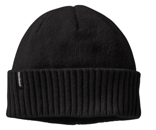 BONNET BRODEO PATAGONIA
