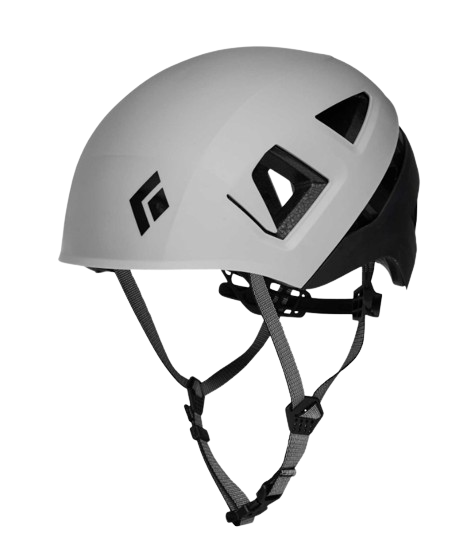 CASQUE CAPITAN BLACK DIAMOND