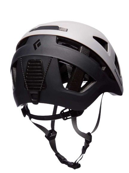 CASQUE CAPITAN BLACK DIAMOND