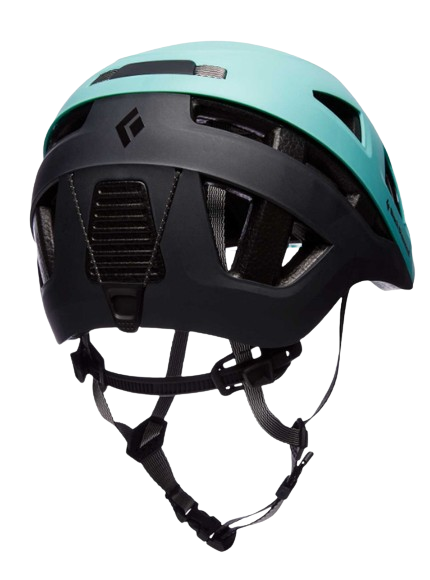 CASQUE CAPITAN BLACK DIAMOND