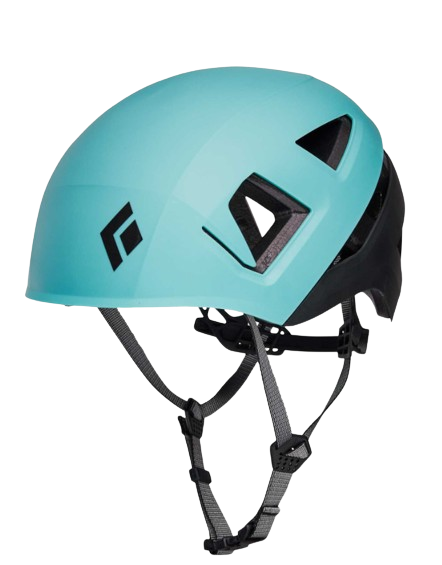 CASQUE CAPITAN BLACK DIAMOND