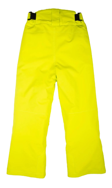 PANTALON DE SKI RACHAIS GARCON DEGRE7