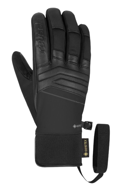 GANTS JUPITER GTX HOMME REUSCH