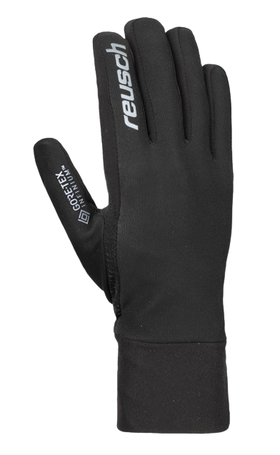 GANTS KARAYEL INFINIUM REUSCH