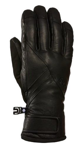 GANTS DISTINCT FEMME KOMBI