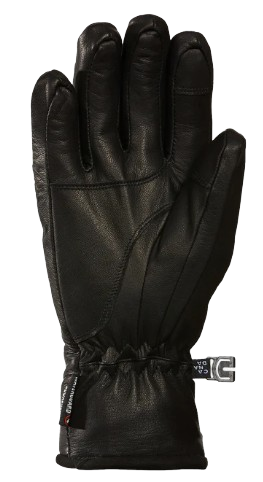 GANTS DISTINCT FEMME KOMBI