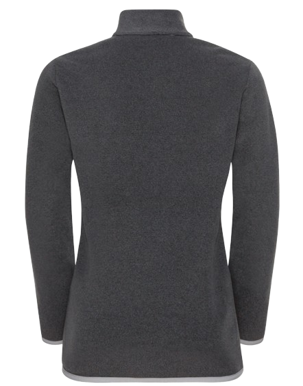 POLAIRE 1/2 ZIP ROY JUNIOR ODLO