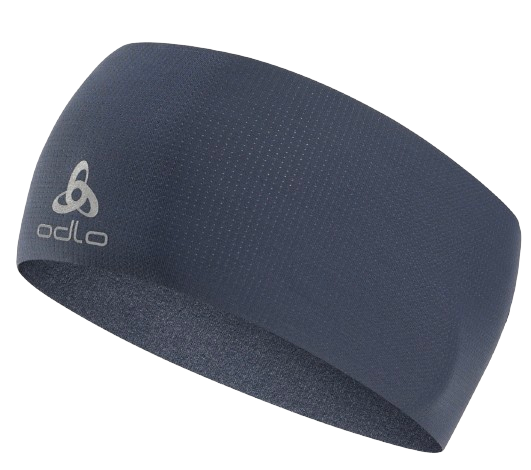 BANDEAU MOVE LIGHT ODLO