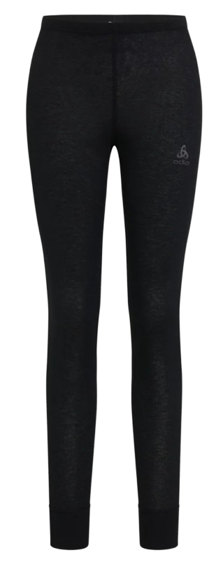 COLLANT ACTIVE WARM ECO FEMME ODLO