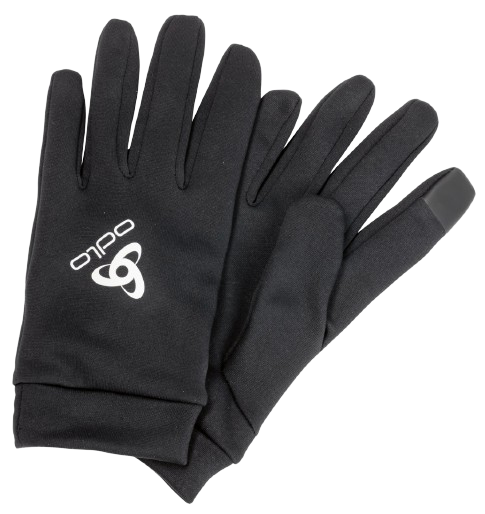 GANTS STRECHFLEECE LINER ECO ODLO