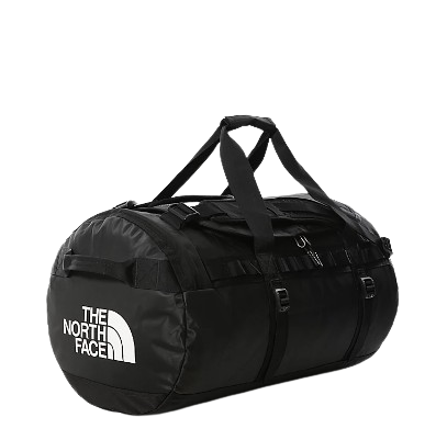 BASE CAMP DUFFEL - M  THE NORTH FACE