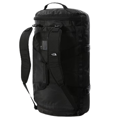 BASE CAMP DUFFEL - M  THE NORTH FACE