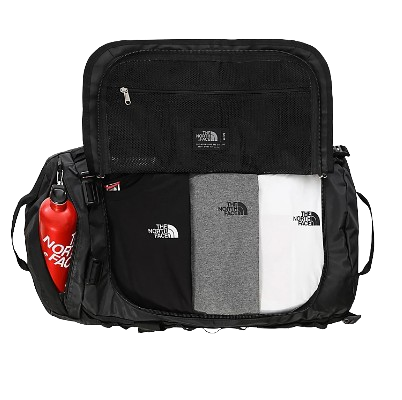 BASE CAMP DUFFEL - M  THE NORTH FACE