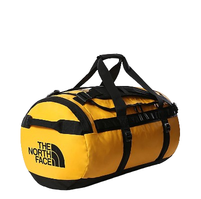 BASE CAMP DUFFEL-M THE NORTH FACE