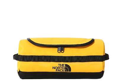 BC TRAVEL CANISTER -L THE NORTH FACE