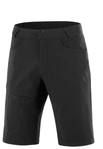 SHORT WAYFARER HOMME SALOMON