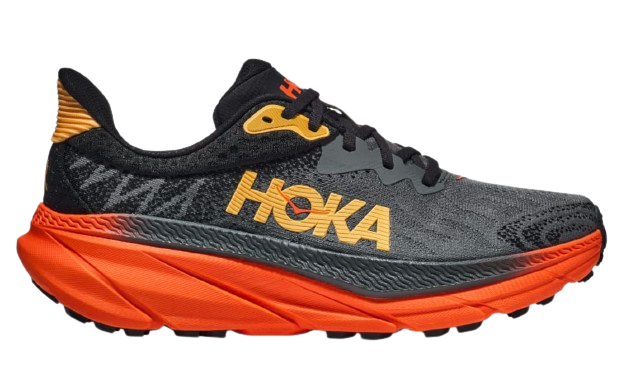 CHAUSSURES RUNNING CHALLENGER ATR 7 HOKA