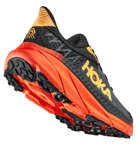 CHAUSSURES RUNNING CHALLENGER ATR 7 HOKA