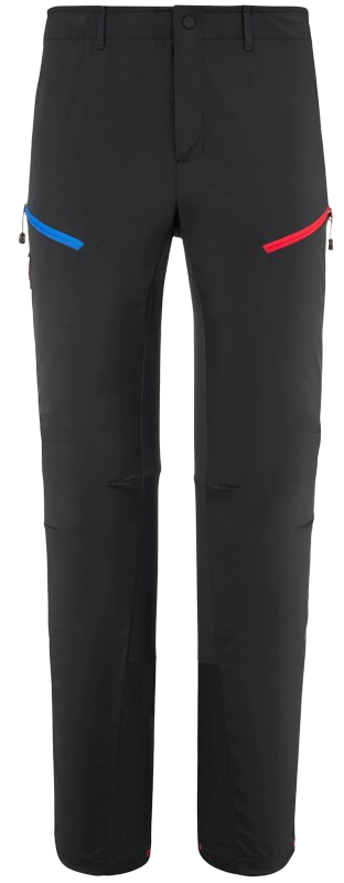 PANTALON TRILOGY ICON INFINIUM HOMME MILLET