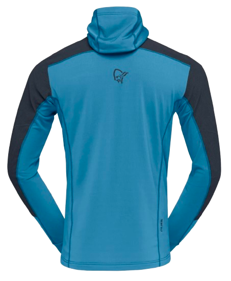 POLAIRE LOFOTEN THERMAL PRO HOMME NORRONA