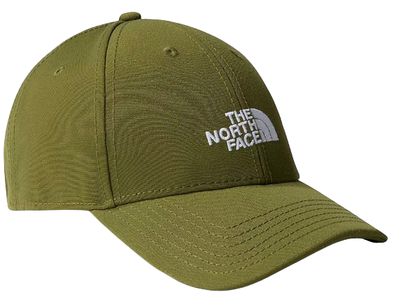 CASQUETTE CLASSIC 66 THE NORTH FACE