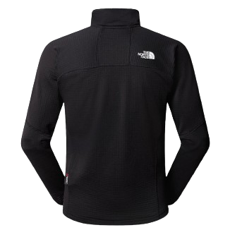 VESTE POLAIRE STORMGAP POWERGRIP HOMME TNF