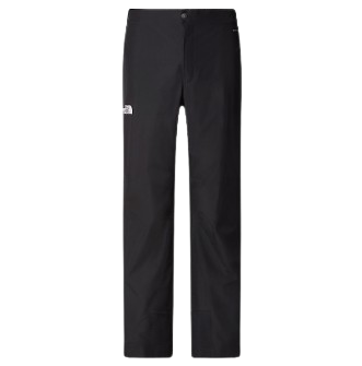 PANTALON DRYZZLE FUTURELIGHT HOMME THE NORTH FACE