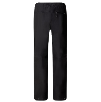 PANTALON DRYZZLE FUTURELIGHT HOMME THE NORTH FACE