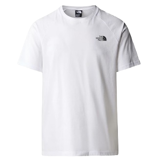 TEE SHIRT NORTH FACES HOMME THE NORTH FACE