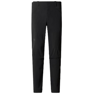 PANTALON SUMMIT OFF WIDTH HOMME THE NORTH FACE