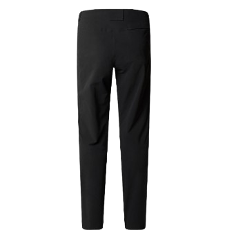PANTALON SUMMIT OFF WIDTH HOMME THE NORTH FACE