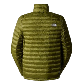 DOUDOUNE HUILA SYNTHERIC HOMME THE NORTH FACE