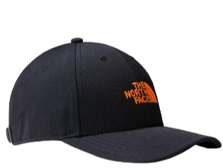 CASQUETTE CLASSIC 66 THE NORTH FACE