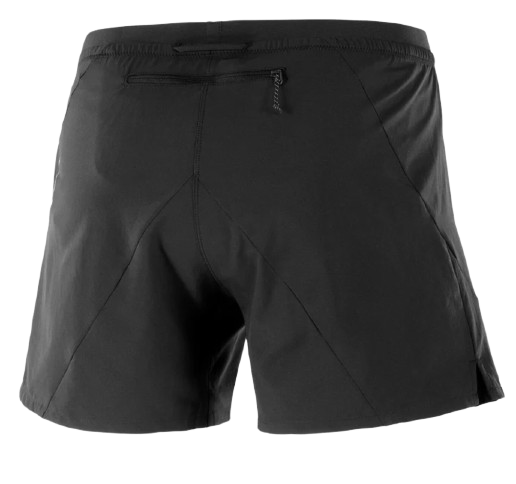 SHORT CROSS 5 HOMME SALOMON