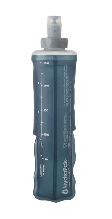 GOURDE SOFT FLASK 250ML  SALOMON