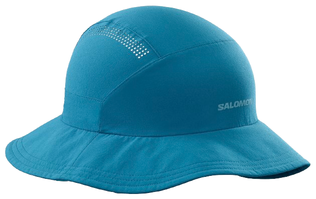 CHAPEAUX MOUNTAIN SALOMON