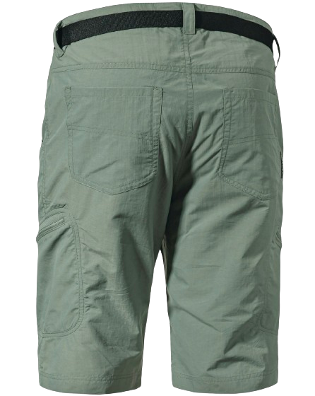 SHORT SILVAPLANA2 HOMME SCHOFFEL