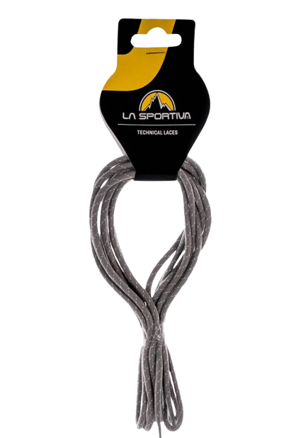 LACET APPROACH LA SPORTIVA