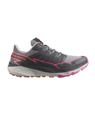 CHAUSSURES THUNDERCROSS FEMME SALOMON