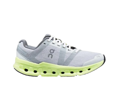 CHAUSSURES RUNNING CLOUDGO ON RUNNING