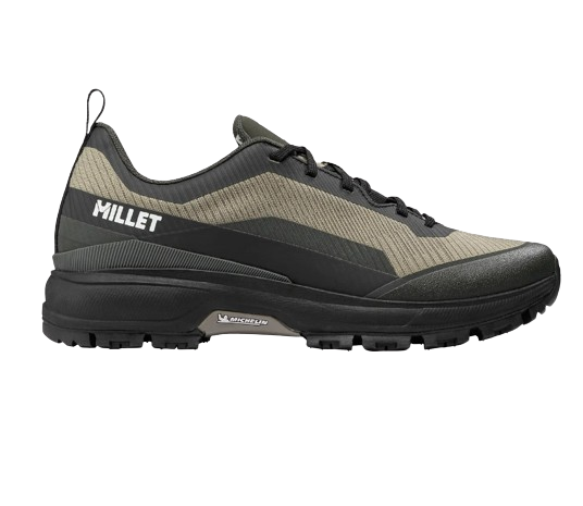 CHAUSSURES RANDONNEE WANAKA MILLET