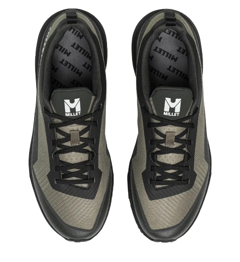 CHAUSSURES RANDONNEE WANAKA MILLET